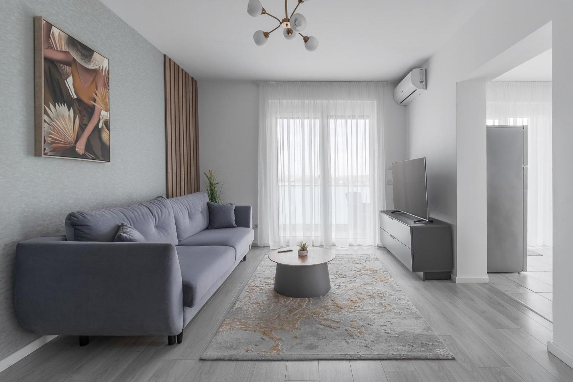 Rosewood Gold Oradea Buitenkant foto