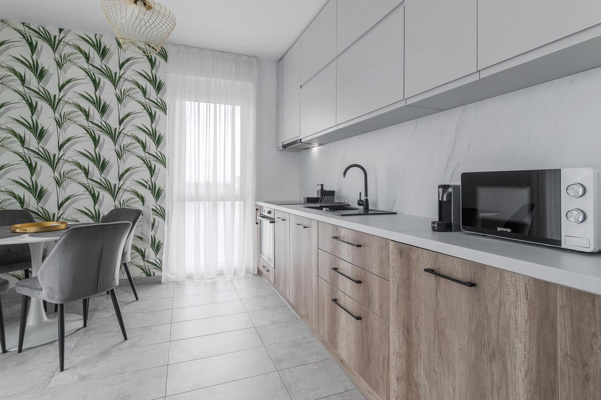 Rosewood Gold Oradea Buitenkant foto